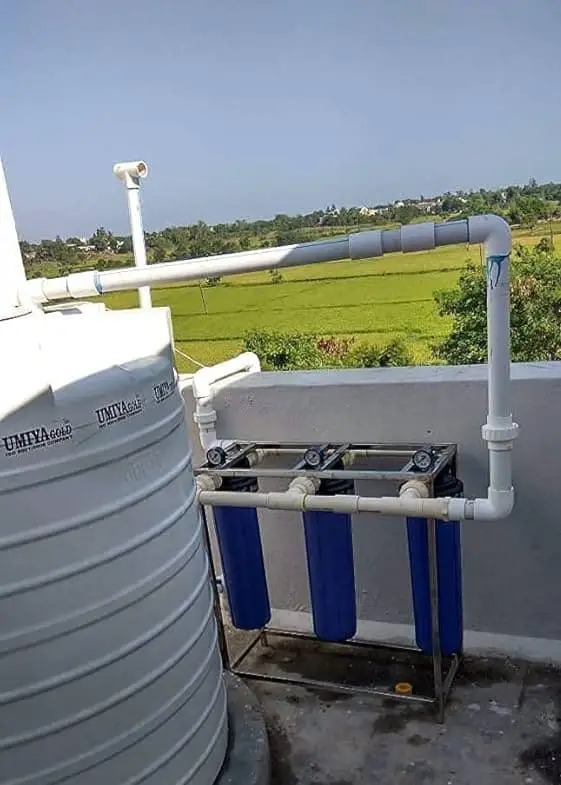 file - 2026-04-10T155253.309.webp